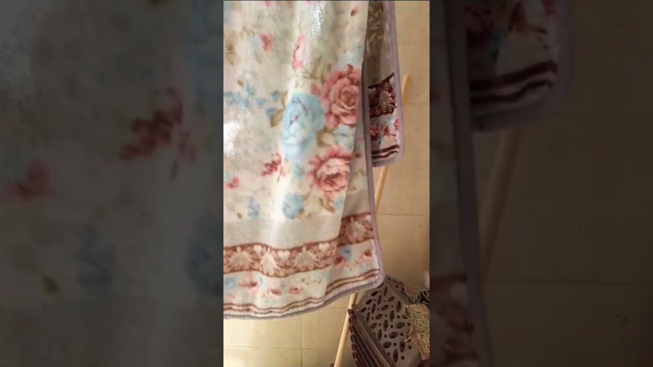 دوبليكس للبيع في الدارالبيضاء 