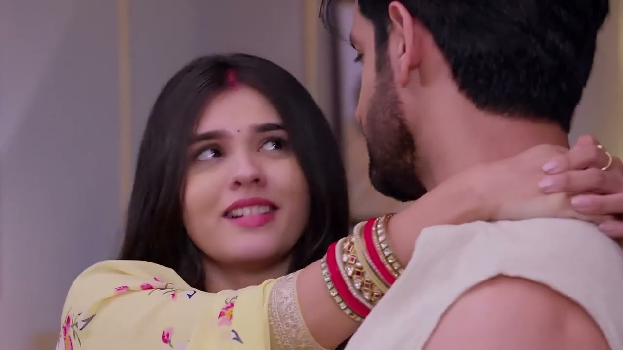Kumkum Bhagya | Ep - 3179 | Webisode | Aug 23 2025 | Zee TV