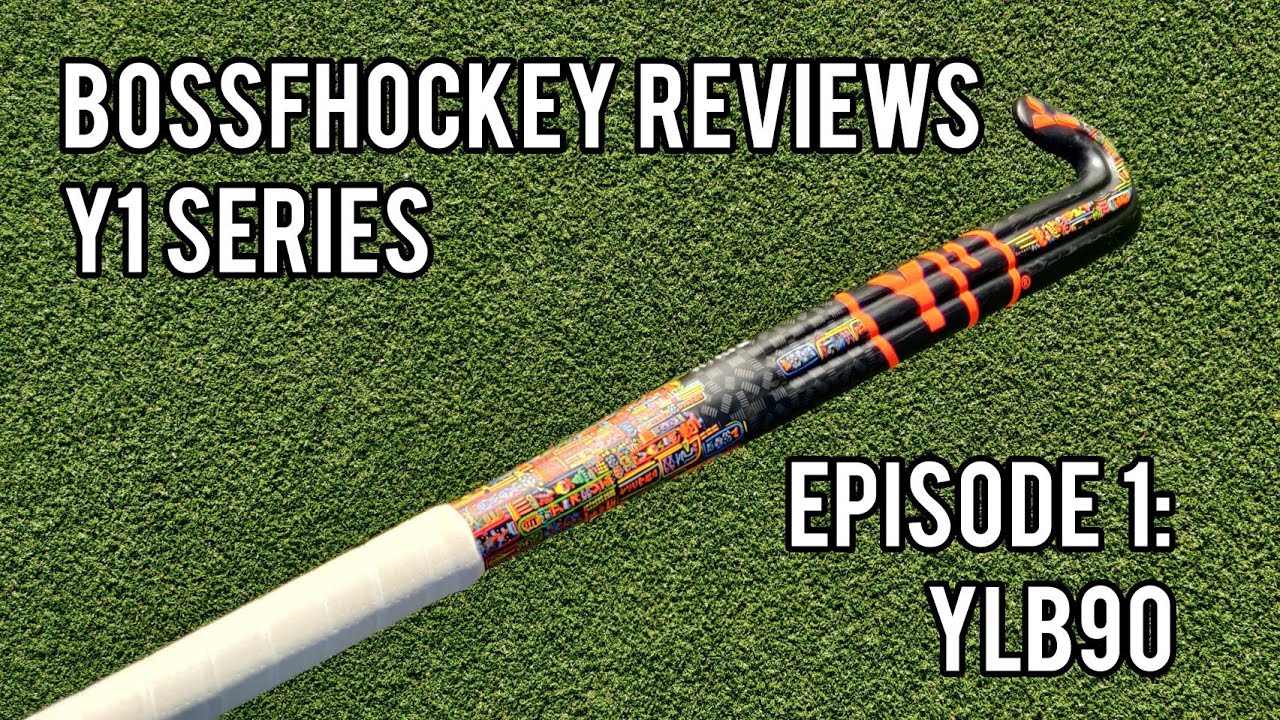 Y1 Review Series Episode 1: YLB90
