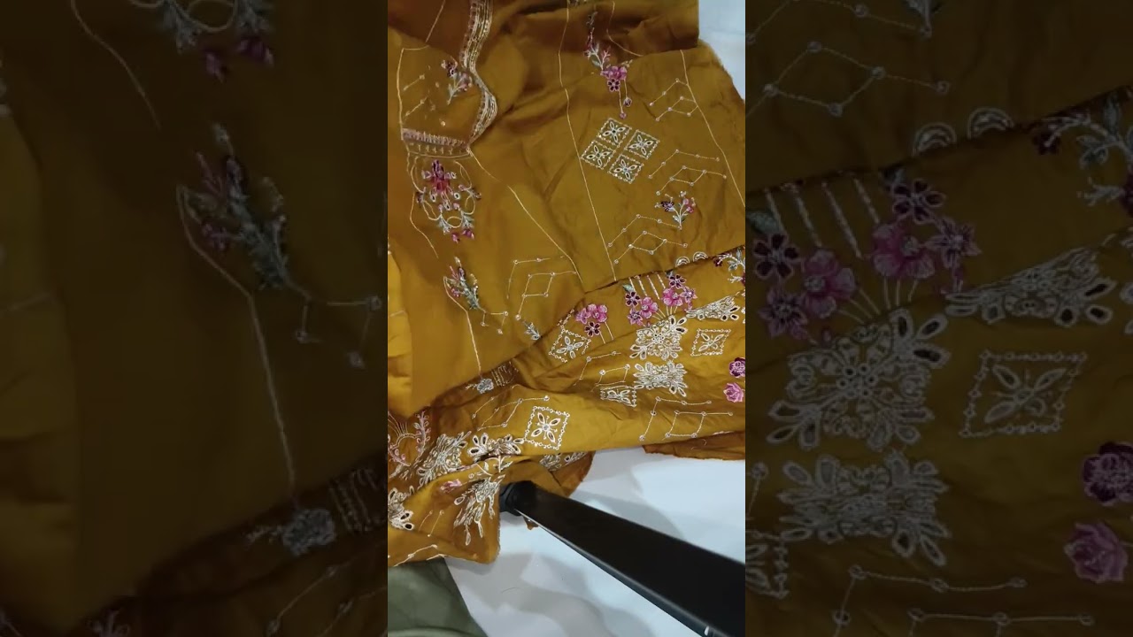 #barooque #imrozia #afrozeh#mariab#branded#leftovers #dress #03367300200 