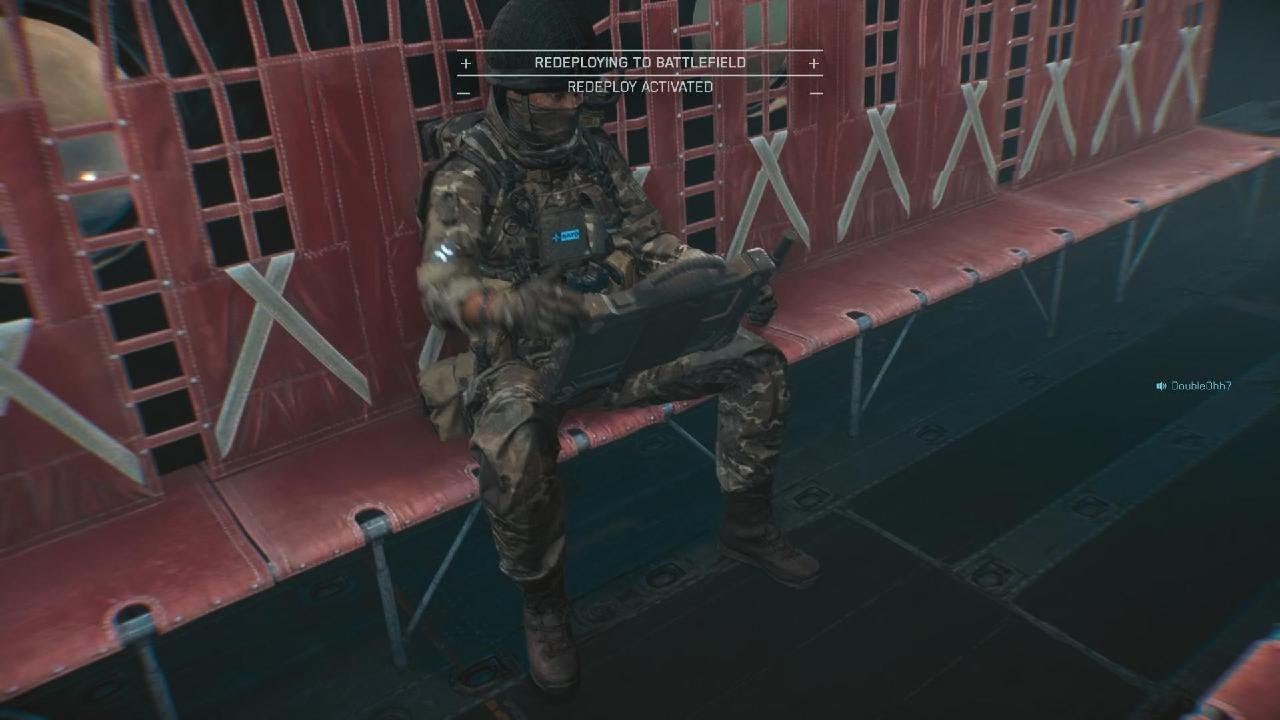 Battlefield 6_20260210113156