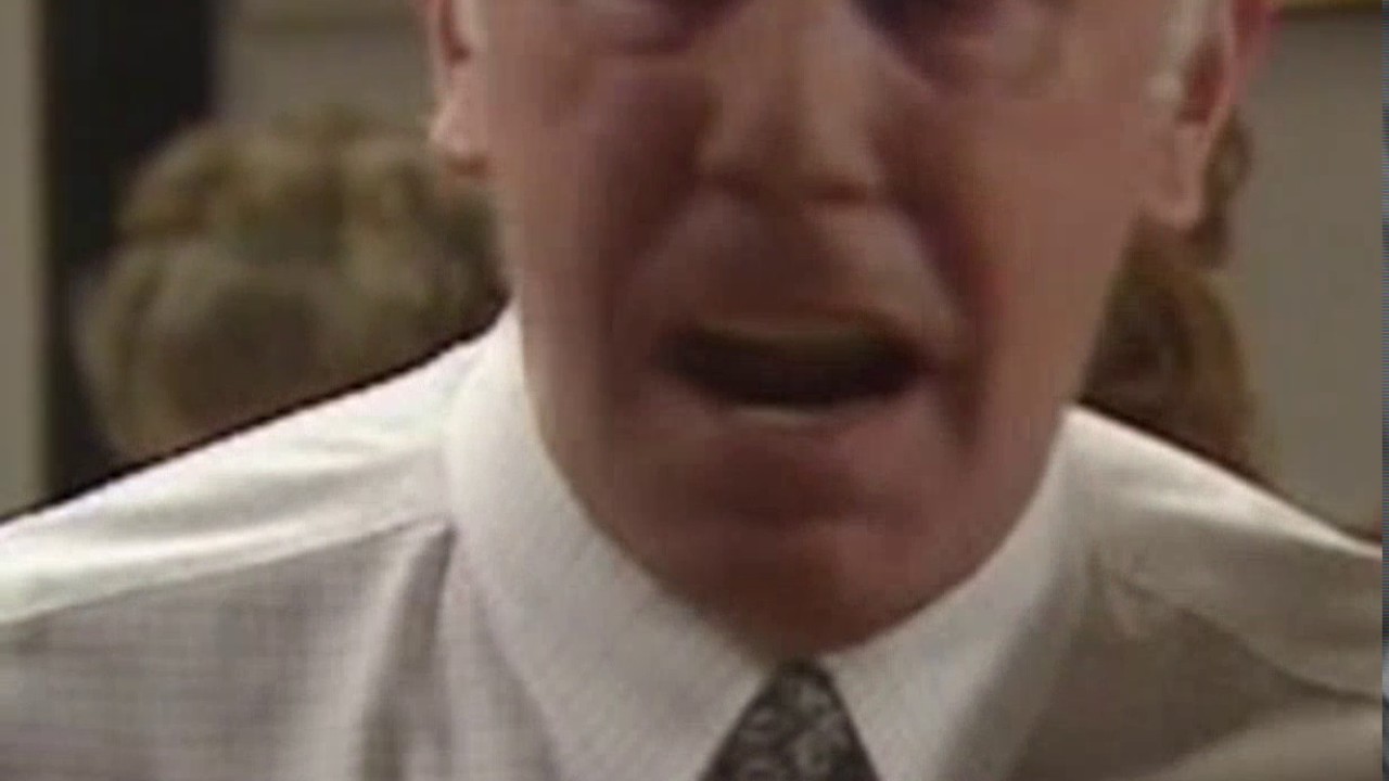 One Foot s02 e05 Love and Death