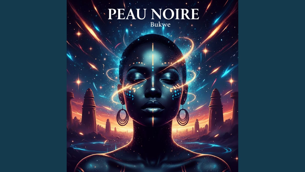 Peau_noire
