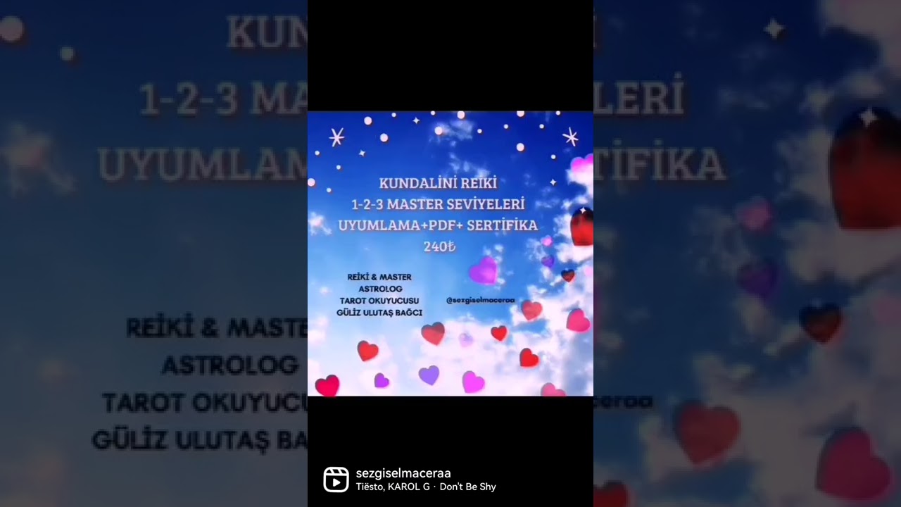 🥰Erilin karşında olsa ne derdi? 🥰#tarot #erilenerji #yalnızlar