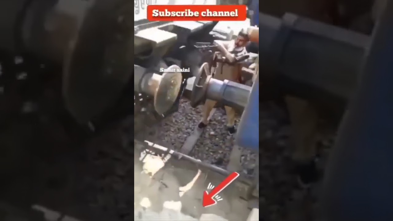 #video #videos #short #shorts #technicalvideos