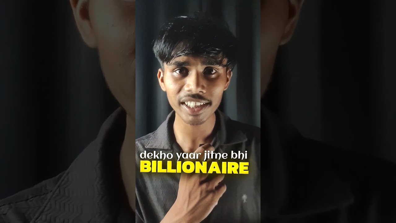 Why Do Billionaires Take Out Huge Loans? 💰