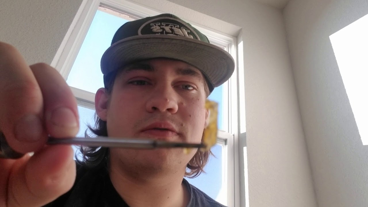 .4 gram dab of pursavita