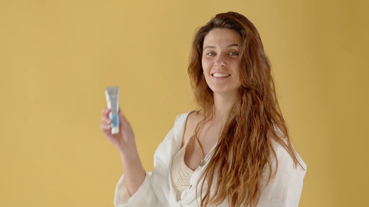 osolebio - Crema viso protettiva anti-age SPF 30