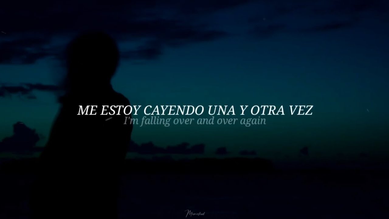 Sleeping with Sirens - Scene Five: With Ears To See And Eyes To Hear (Sub. Español & Lyrics)