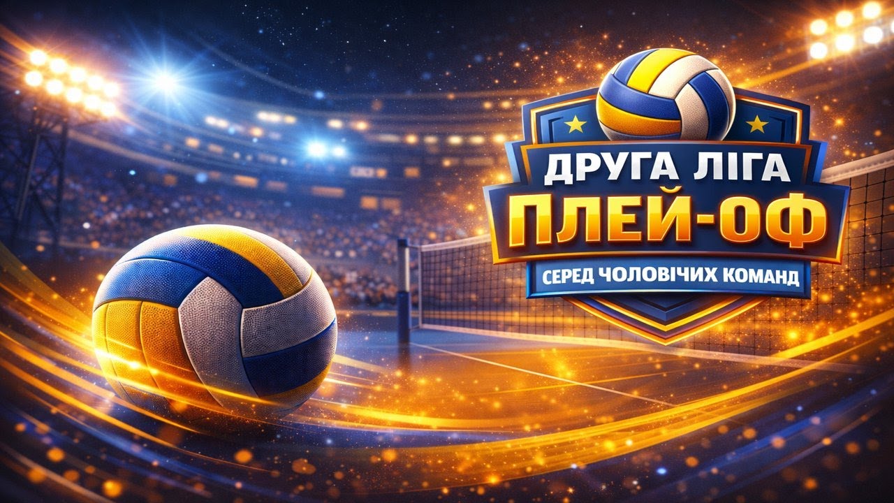 Епіцентр Академія Ю16 vs ВК 