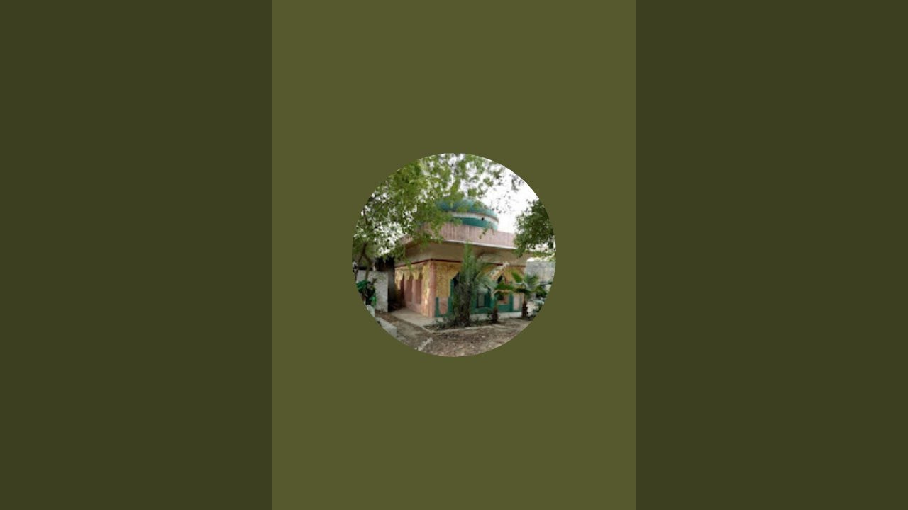 HAZOORI BETHAK is live!