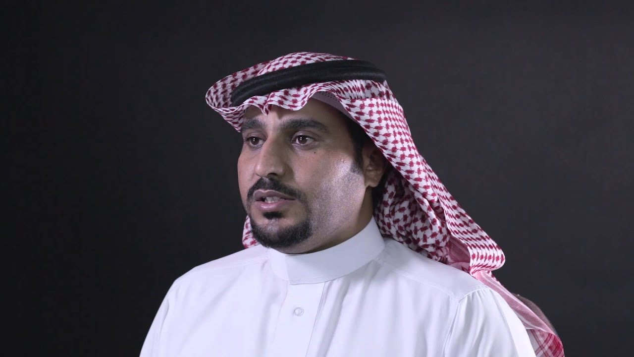 الاستاذ عليان محمد البشري ( المرشح للمجلس البلدي في مدينة الفويلق )