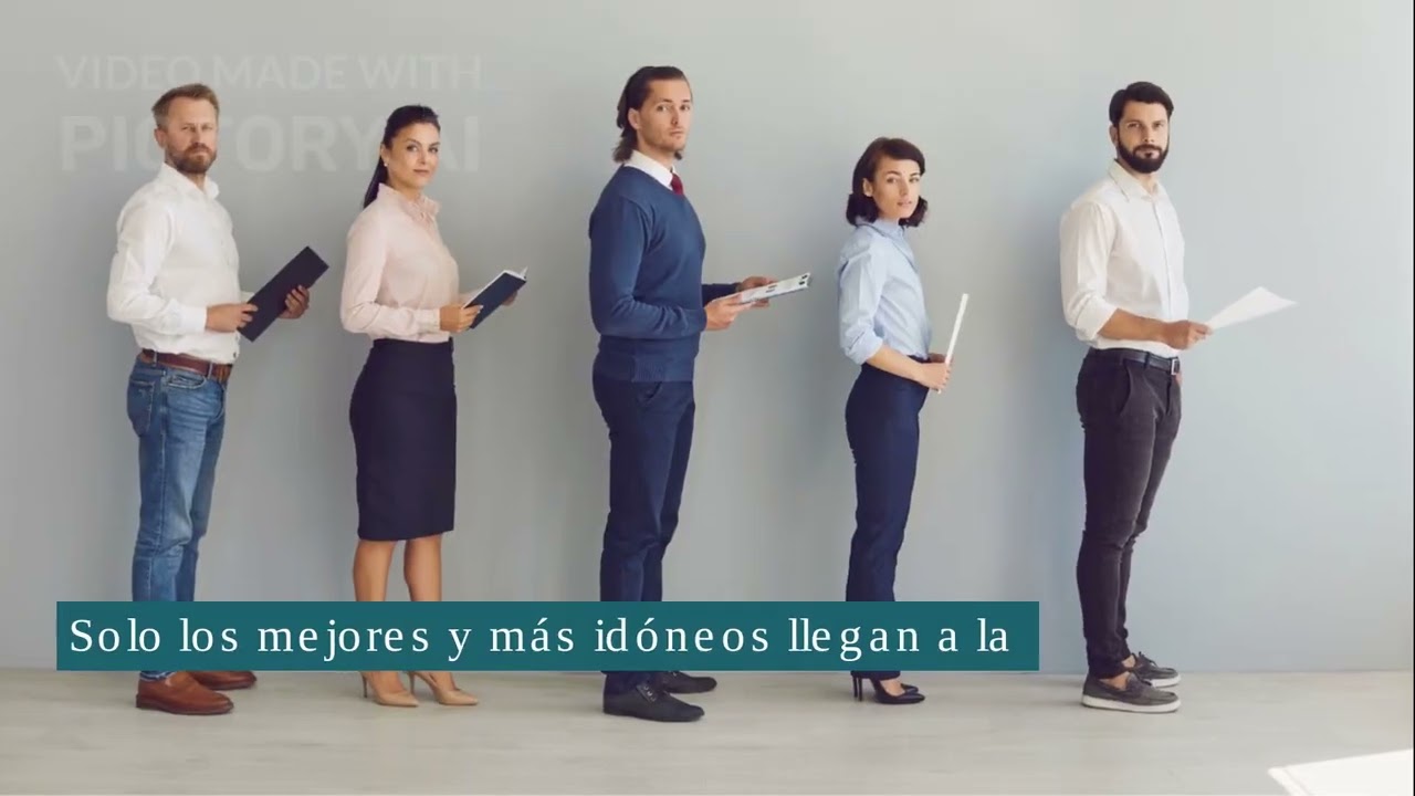 La Participación Directa Orden, Capacidad y Gobierno Ciudadano