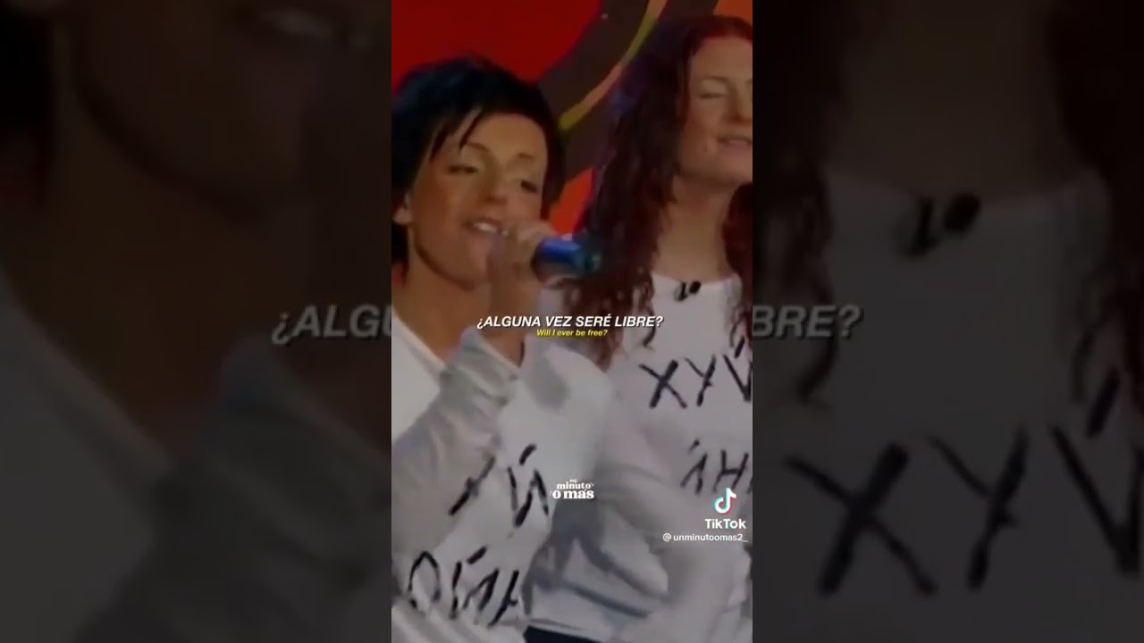 mama mirame y dime que es lo que vez? 🥺🏳‍🌈