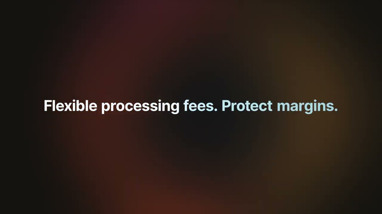 RevitPay + HawkSoft | Flexible Payments for Insurance Agencies