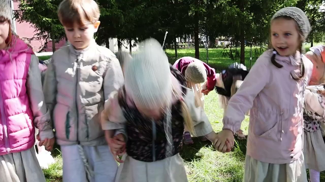 Biržų turizmo ir verslo informacijos centras pristato Biržų Kultūros centrą