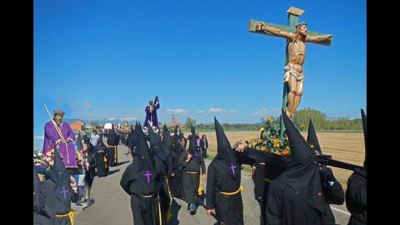 Posada de la Valduerna