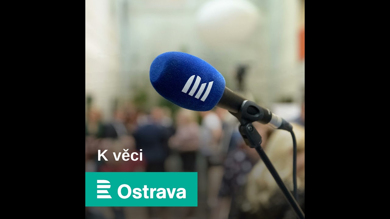 Historická dominanta Slezské Ostravy získá přístavbu. Jak bude vypadat? Ptali jsme se starosty