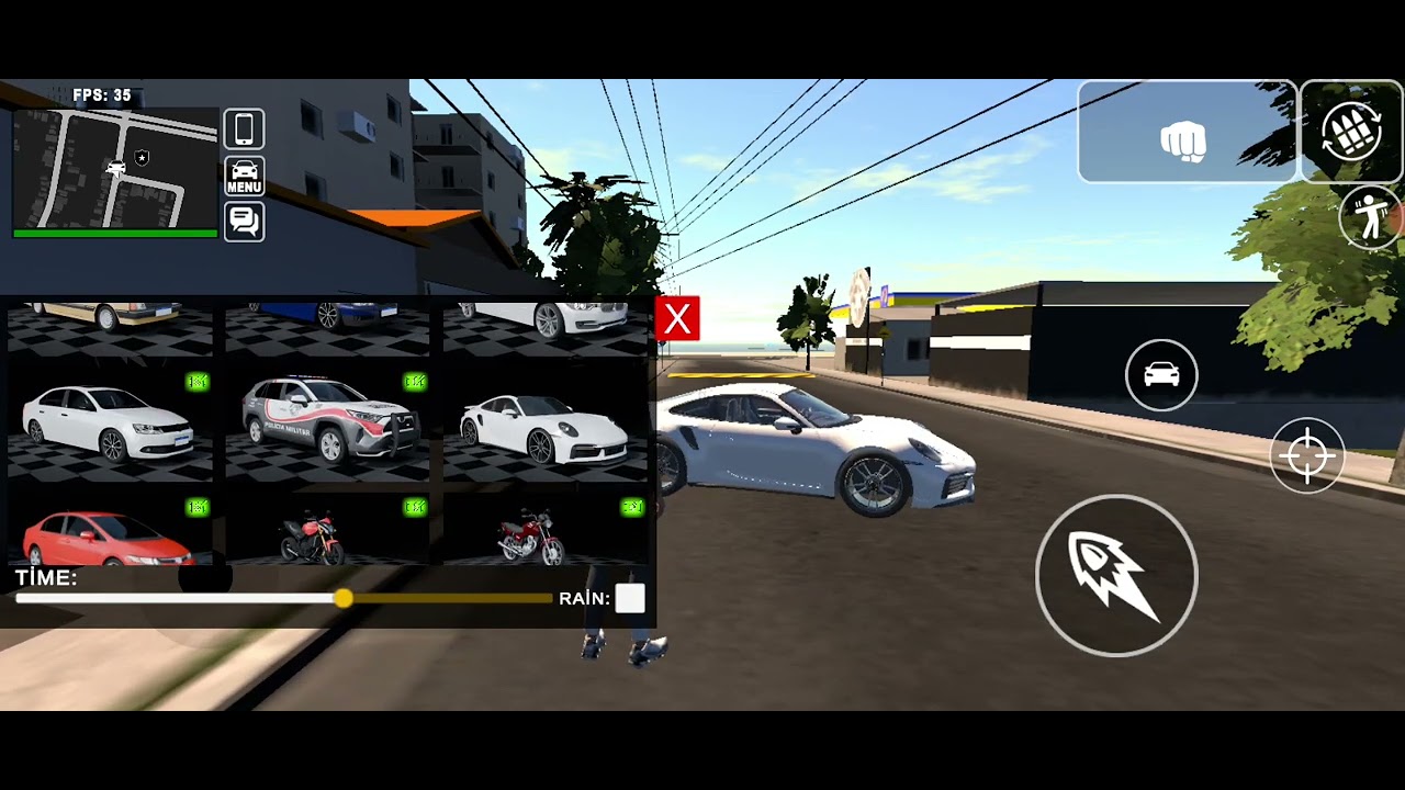 157 Grau:Online RP ABONE OLUP LİKE ATMAYI UNUTMAYIN 