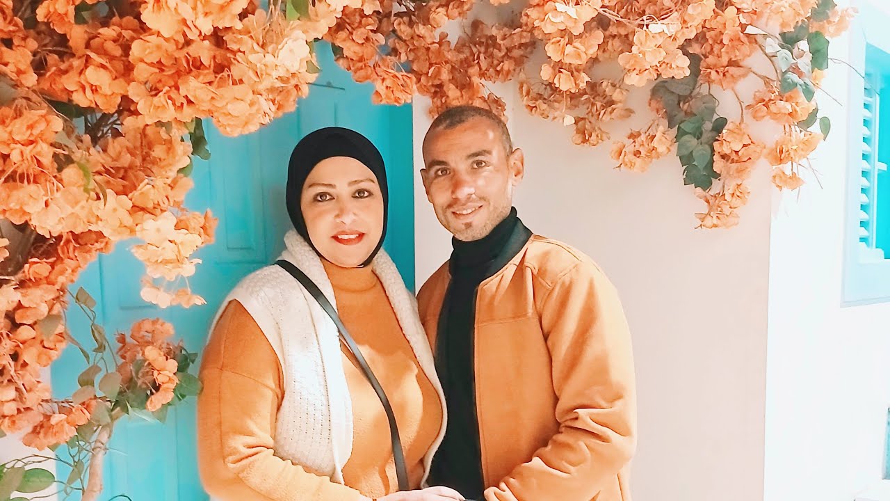 يالا بينا