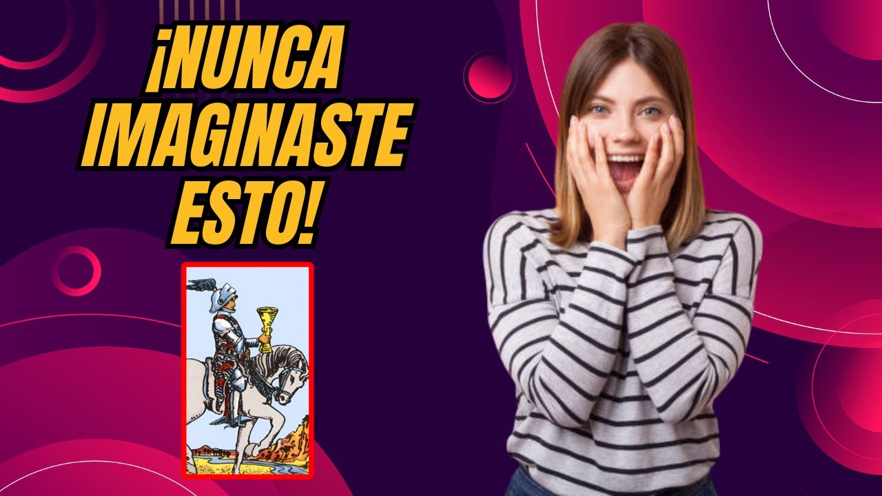 ¡VIRGO!! ♍ UN REGRESO O UN ENFRENTAMIENTO??🔮