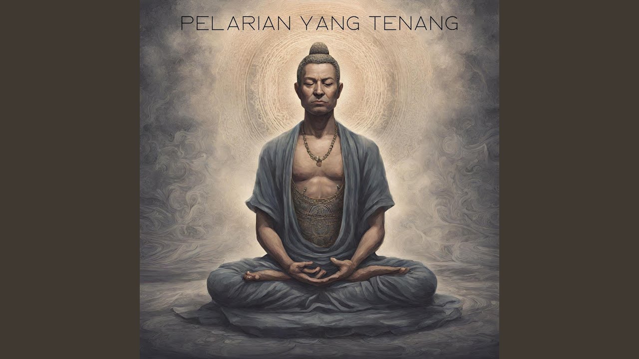 Keheningan batin