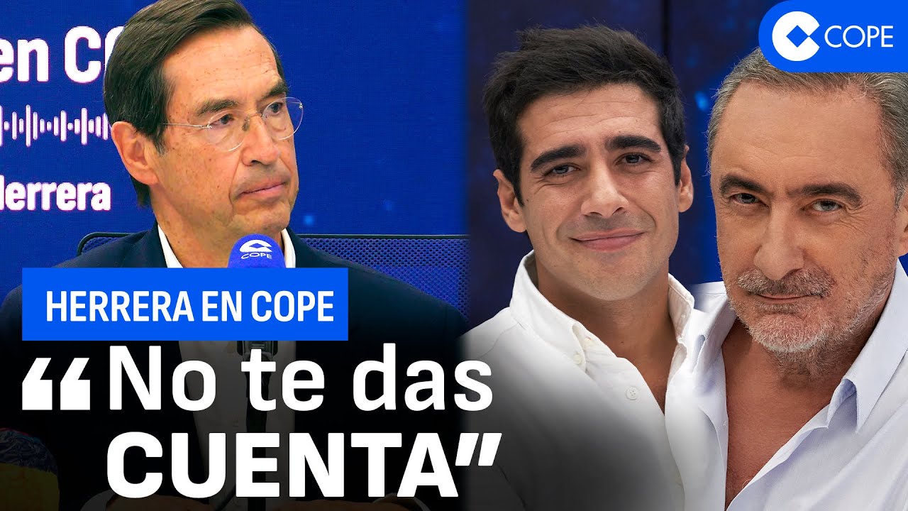 Mario Alonso Puig advierte de la señal que indica que eres adicto al alcohol: 