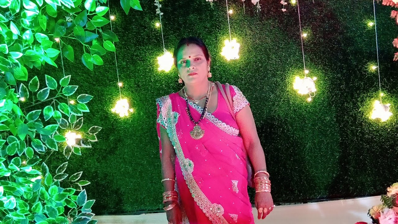 Aankhon mein ninde ❤️🌹❤️