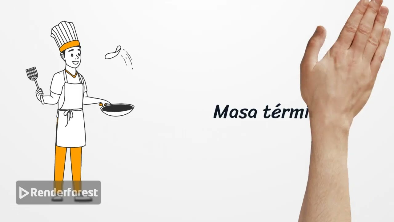 DISE&Ntilde;O PASIVO