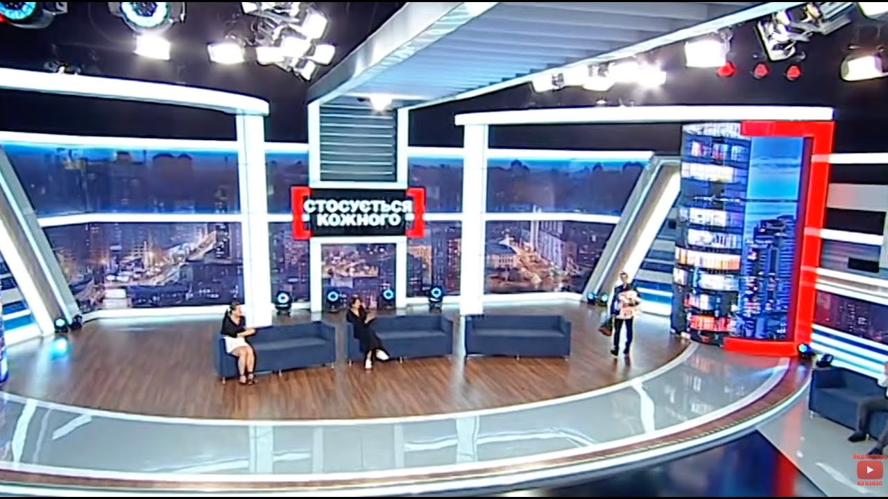 ВЕСІЛЬНІ ФОТО, ПІДОЗРИ У ЗРАДАХ та ПІДРОБНІ ТЕСТИ ДНК | НАЙКРАЩІ ВИПУСКИ #стосуєтьсякожного ПОСПІЛЬ