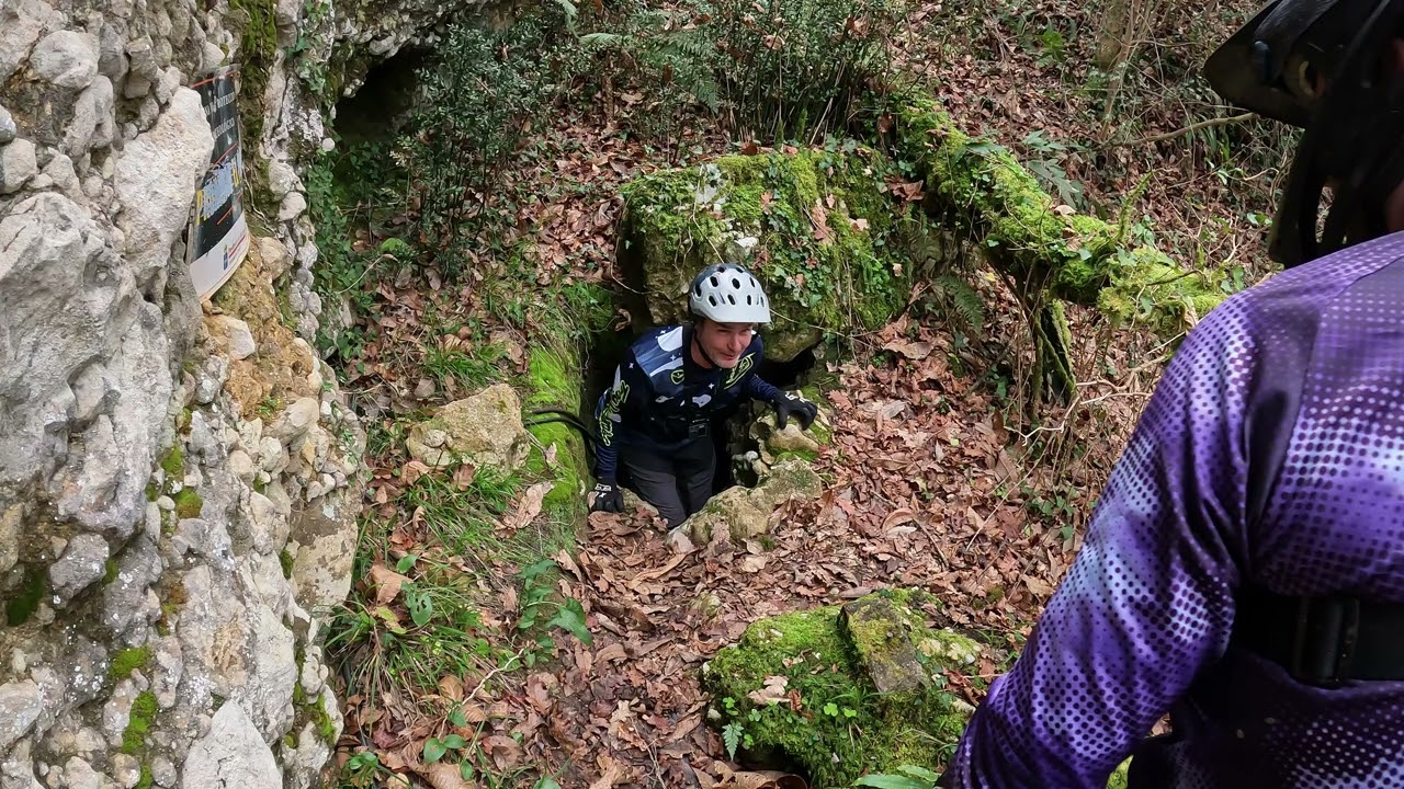 Valencianos,Astures, y Leoneses, Juntos de Ruta por Asturias,Proximo mes de Julio, 2026