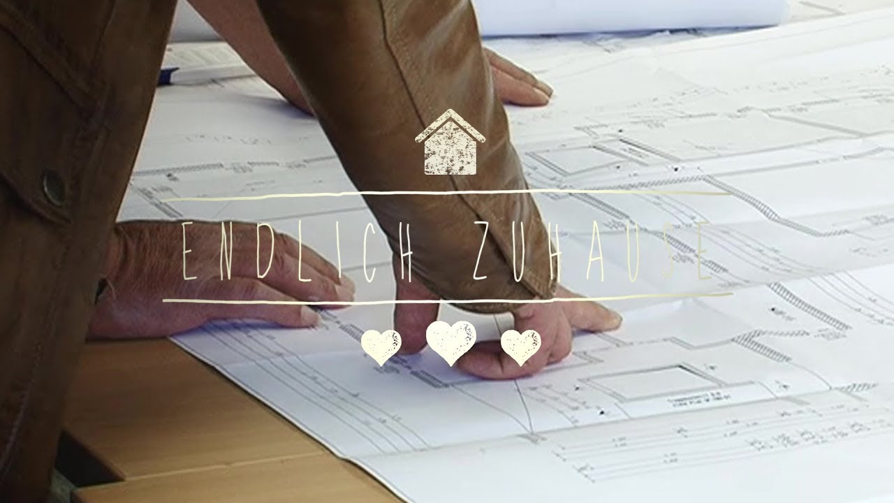 ENDLICH ZUHAUSE | #6 | ANFORDERUNGEN AN DEN SOZIALEN WOHNBAU