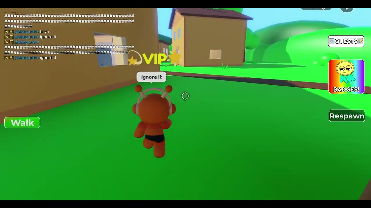 how to get mustard durple and mustard funbot and pyramixed simon