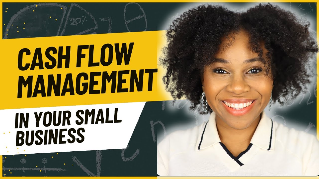 Small Business Financial Guide: How to Pay Yourself as an Entrepreneur