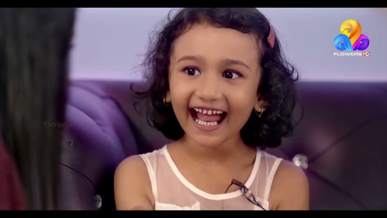 ഇത്തിരി വർത്തമാനവും ഒത്തിരി ചിരിയുമായി തഗ്ഗിന്റെ തമ്പുരാക്കന്മാർ.. | Part A