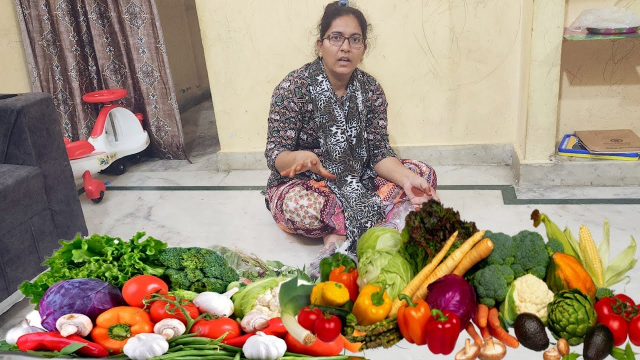 DIML || What I Brought From Market || Market లో  ఏమి కొన్న || గోంగూర కీ మరో పేరు  మీకు తెలుసా? 😉
