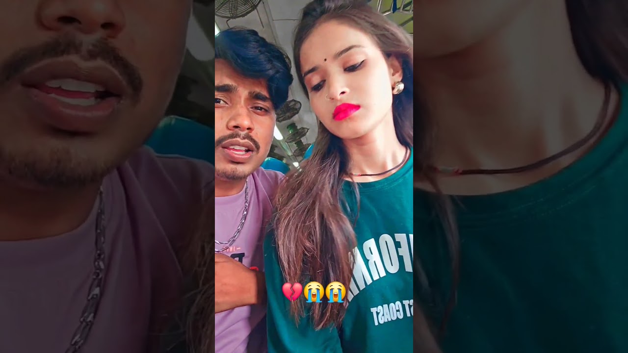 Jindgi bekar viral video ❤️🙏#shortvideo #naturalworldup53