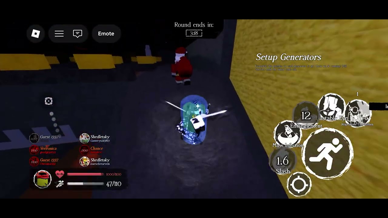 Aceofspades 1x Chase Theme is INSANE!