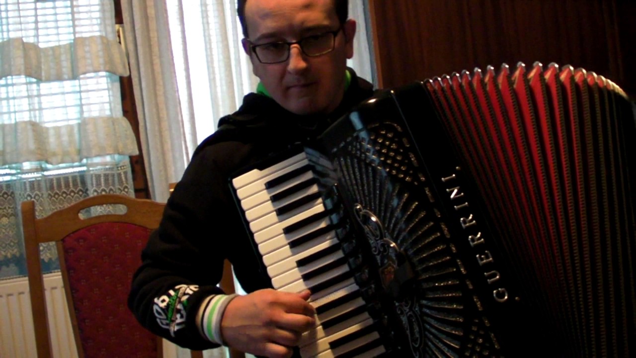 Ivan Stamenic-Sonijevo kolo