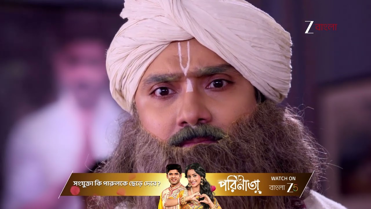 Tui Amar Hero | Ep - 330 | Best Scene | Feb 03 2026 | Zee Bangla