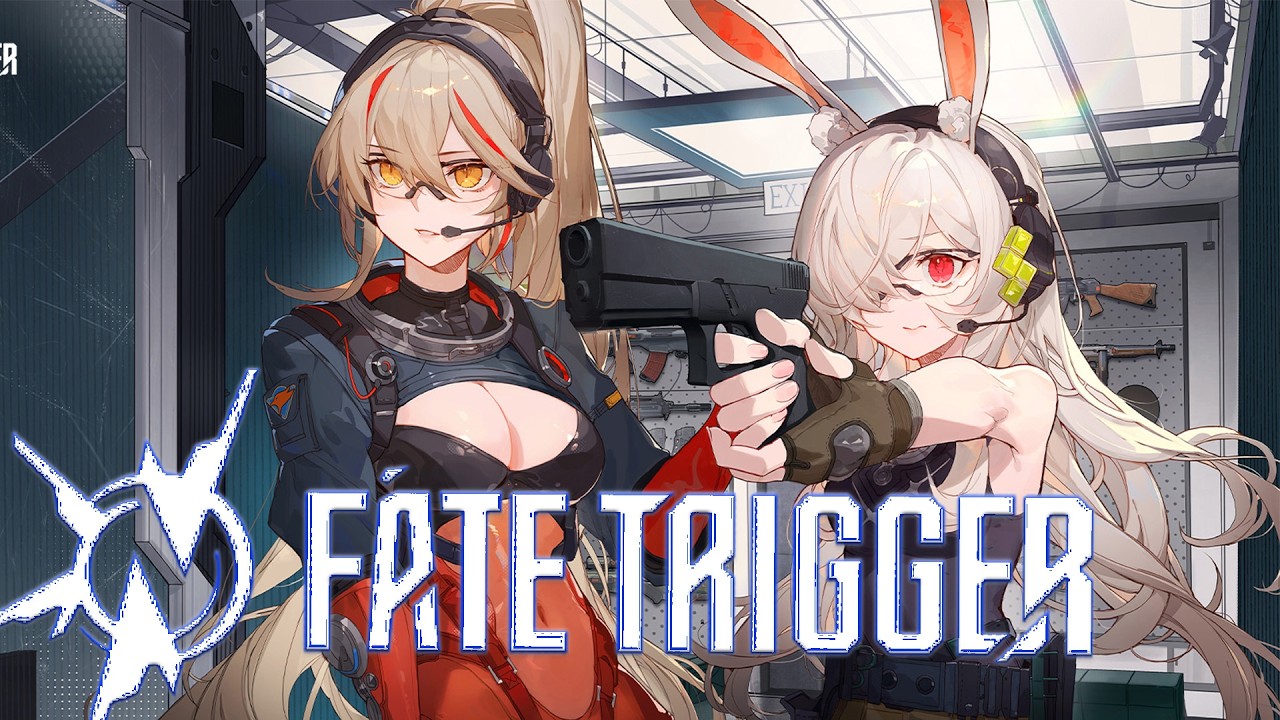 Aao Sasti Jett dikhata hu AAJ | FATE TRIGGER First Impression Live Gameplay #fatetrigger