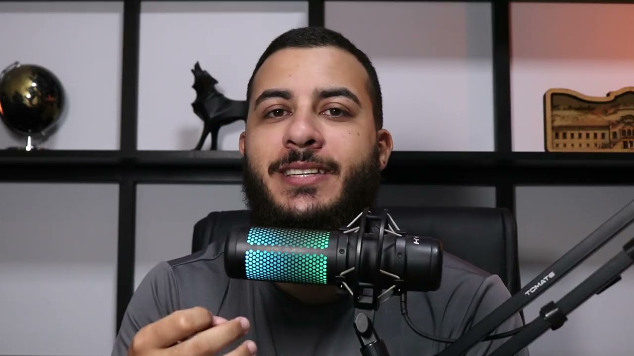 GRIPEN USADO PELA PRIMEIRA VEZ