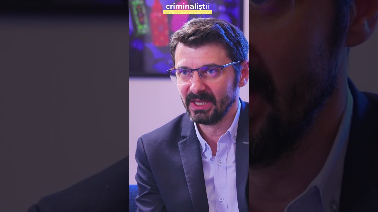 Ceaiul minune - drum sigur spre &icirc;nșelăciune | Criminaliștii