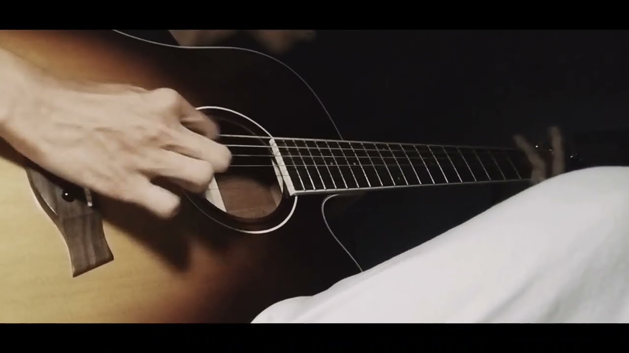 Can you guess THIS Track ?