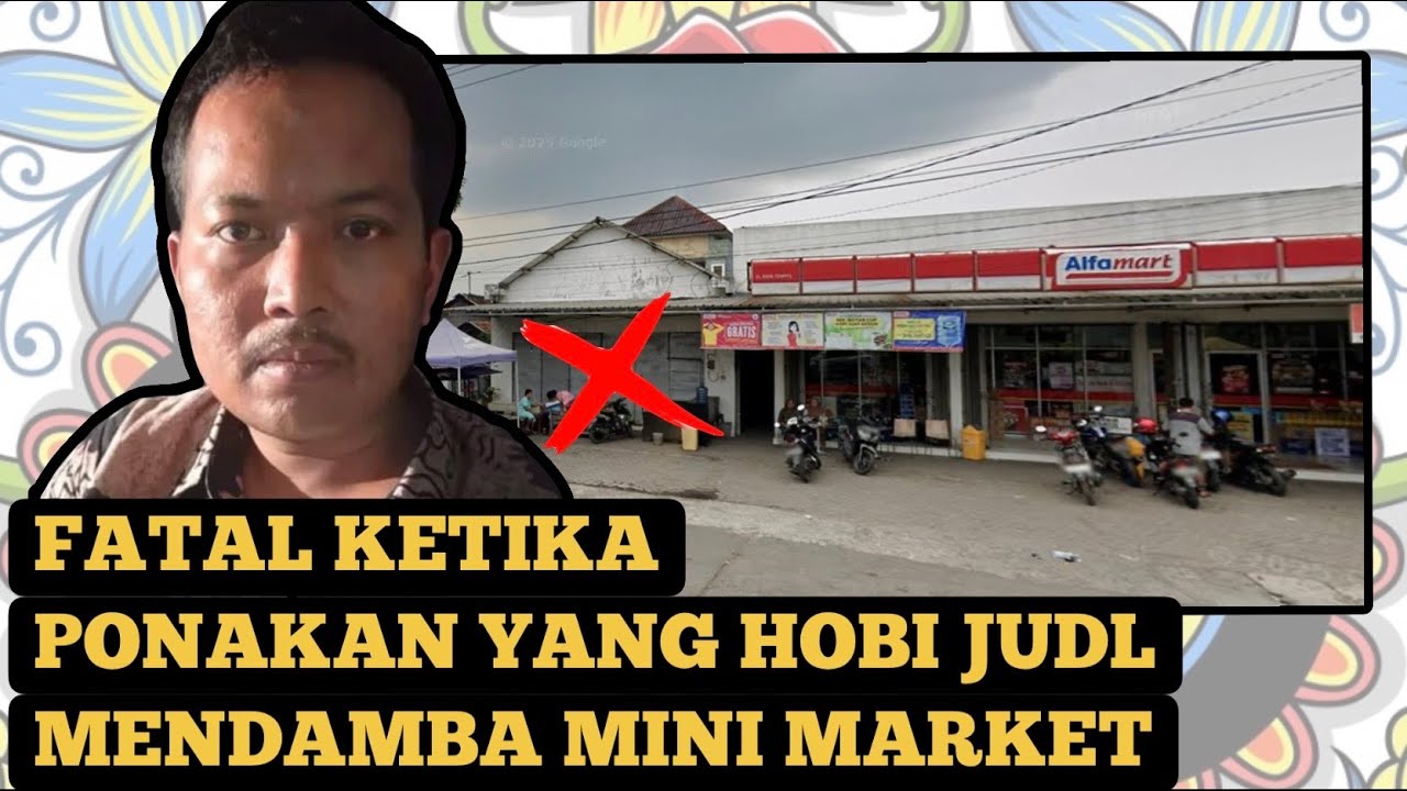 BENARKAH SAKIT HATI?