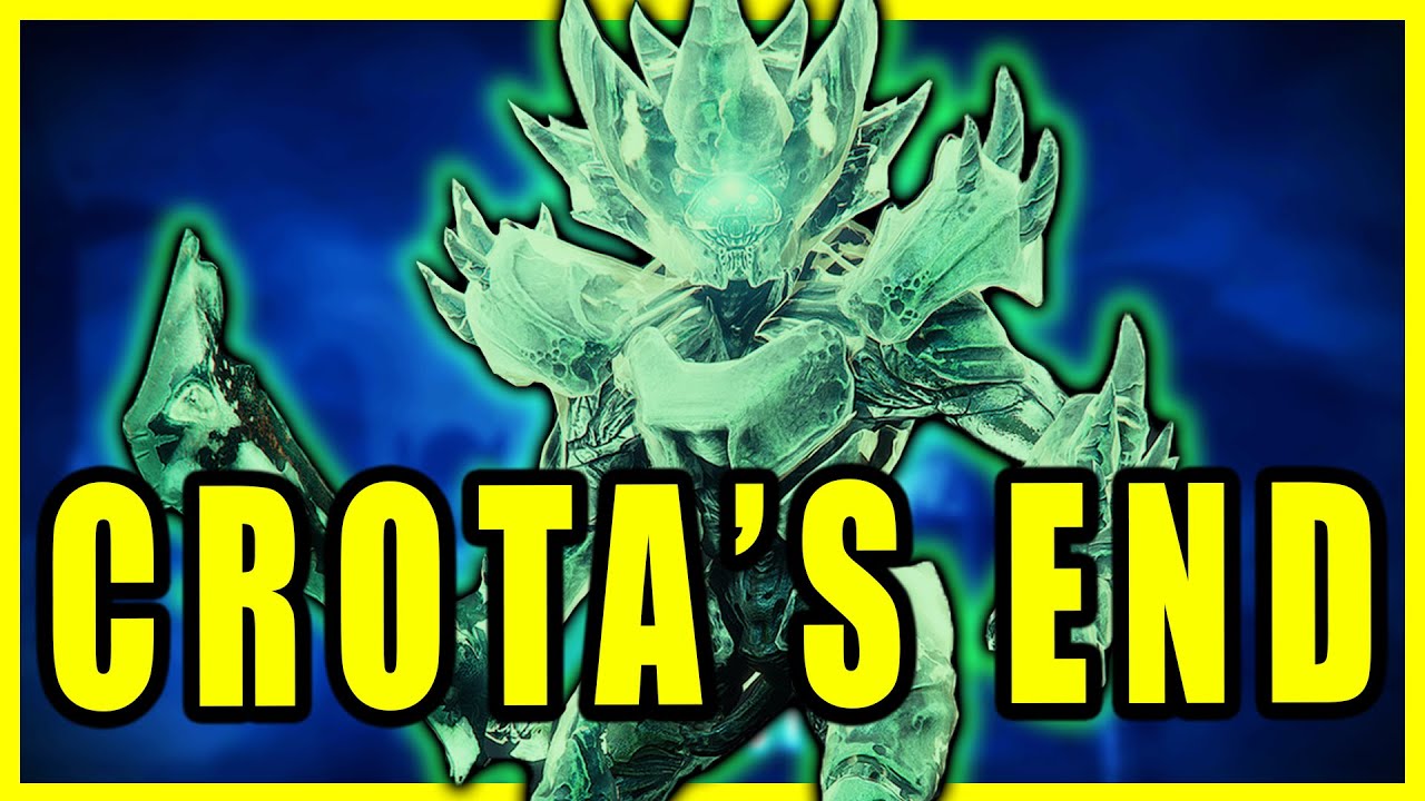 The Most Controversial Raid Ever Made - Destiny
