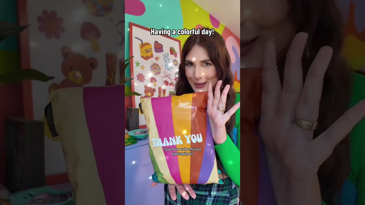 Давайте проведём яркий день!!!💖
