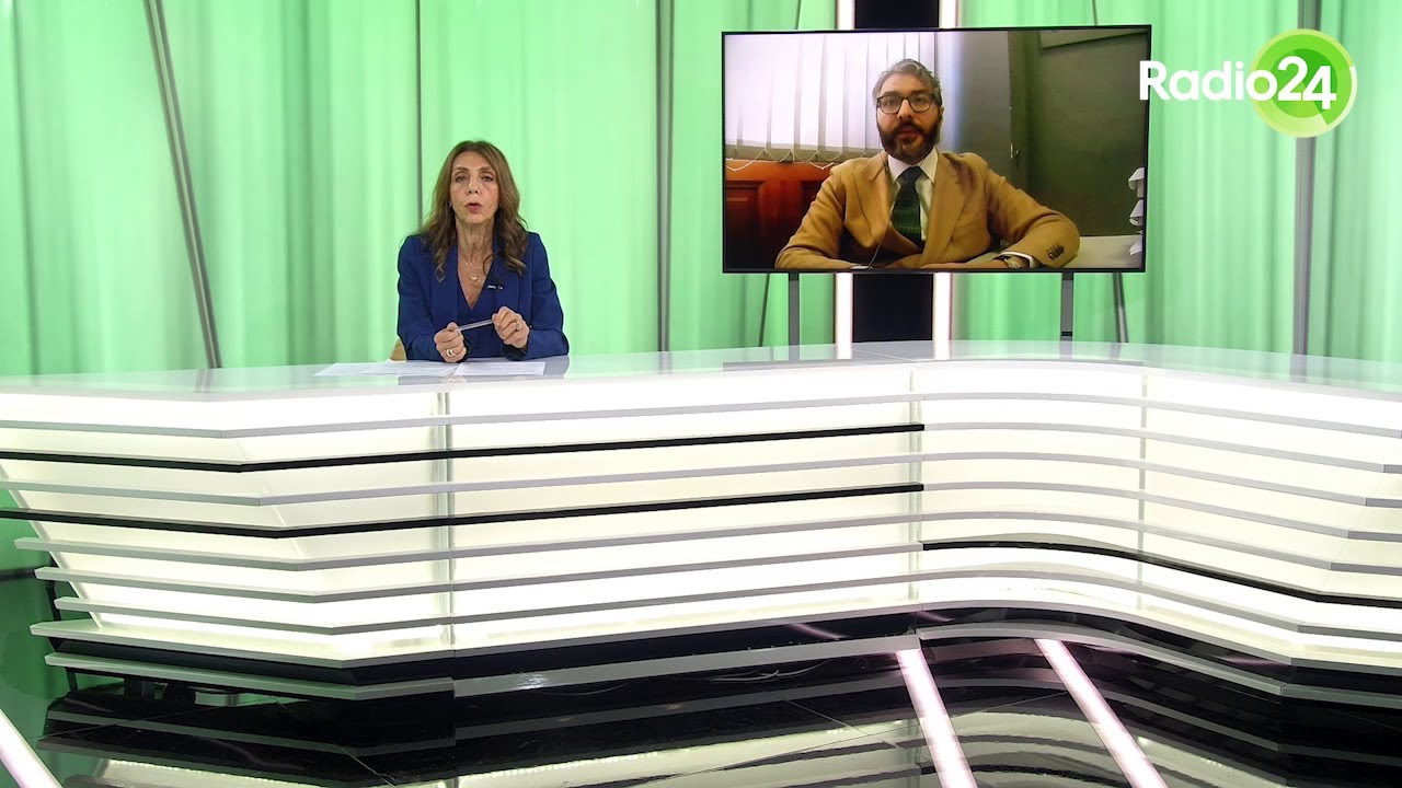 Cefalea a grappolo: dalla diagnosi alla cura