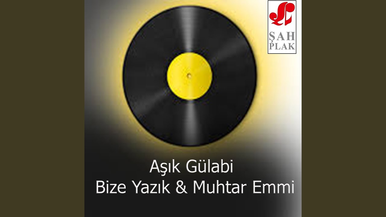 Meyvesiz Ağaç