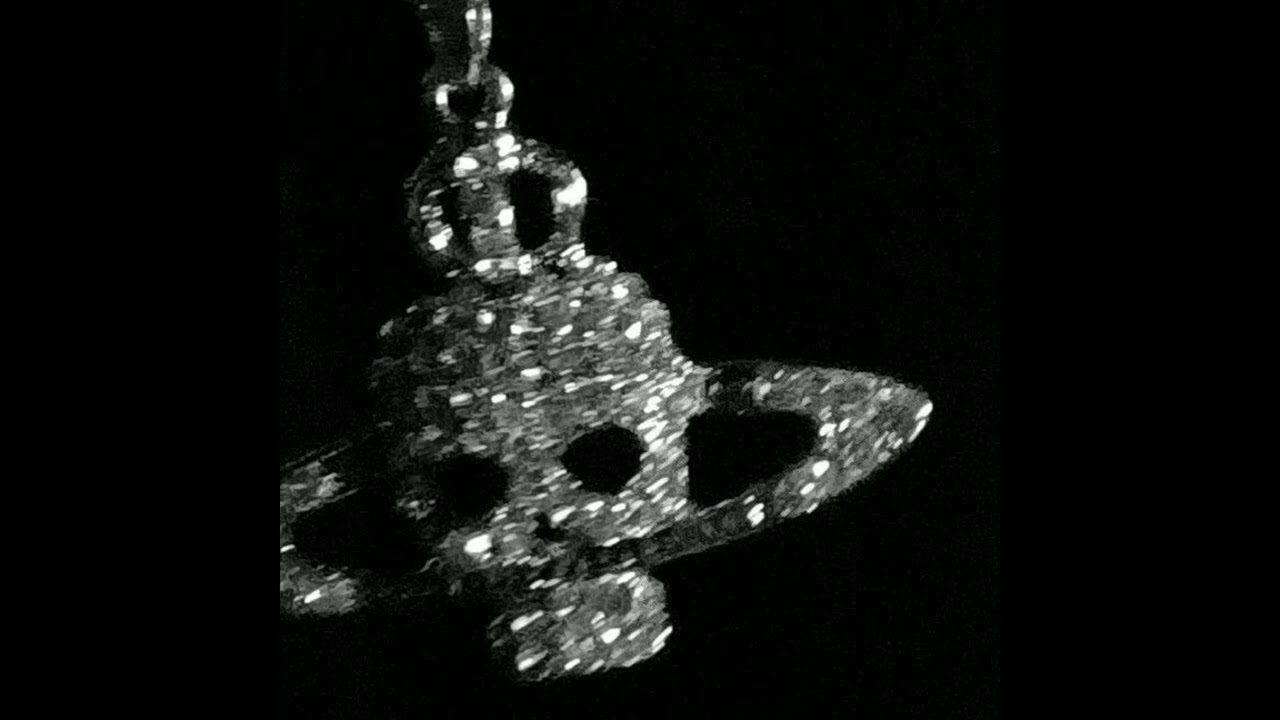 [FREE] PLAYBOI CARTI 